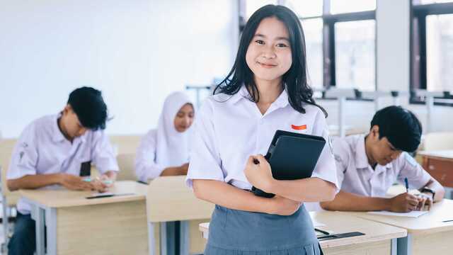 Hal yang Perlu Kamu Ketahui Sebelum Masuk SMP
